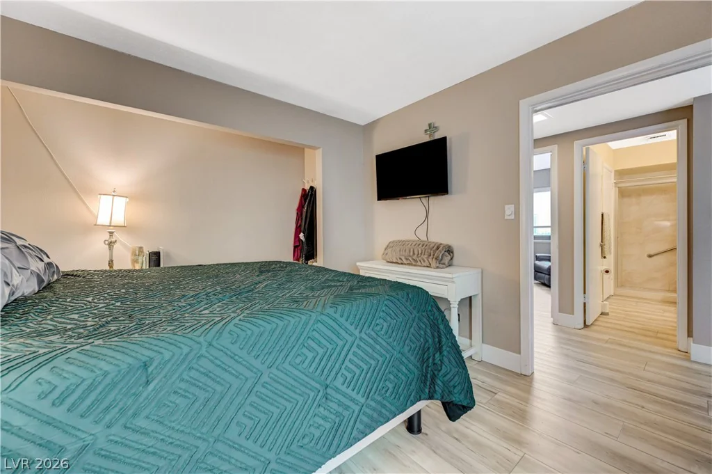 2775 Durness, Henderson, NV 89014
