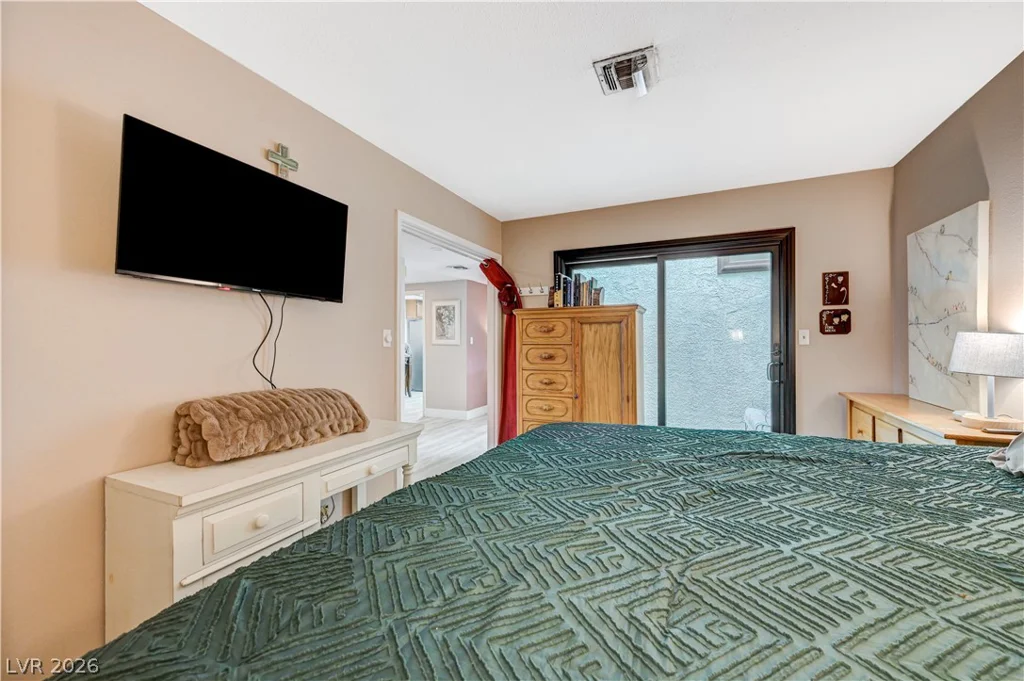 2775 Durness, Henderson, NV 89014