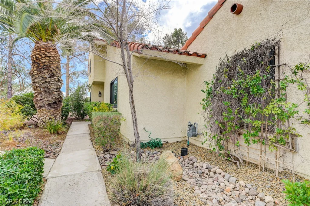 2775 Durness, Henderson, NV 89014