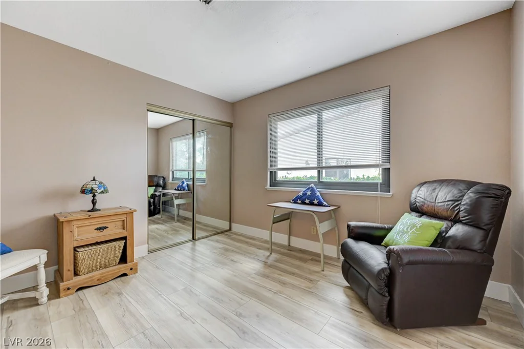 2775 Durness, Henderson, NV 89014