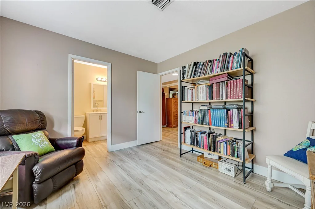 2775 Durness, Henderson, NV 89014