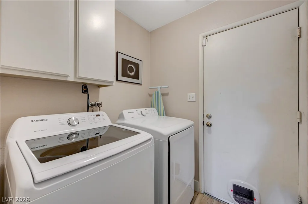 2775 Durness, Henderson, NV 89014