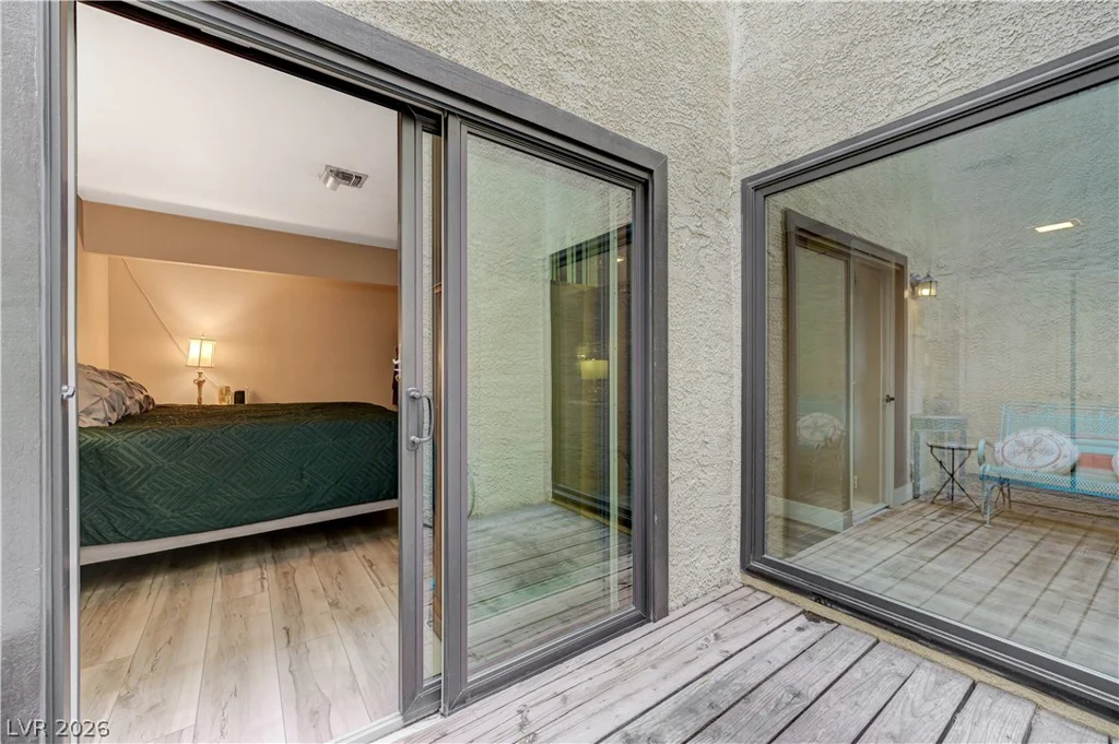 2775 Durness, Henderson, NV 89014