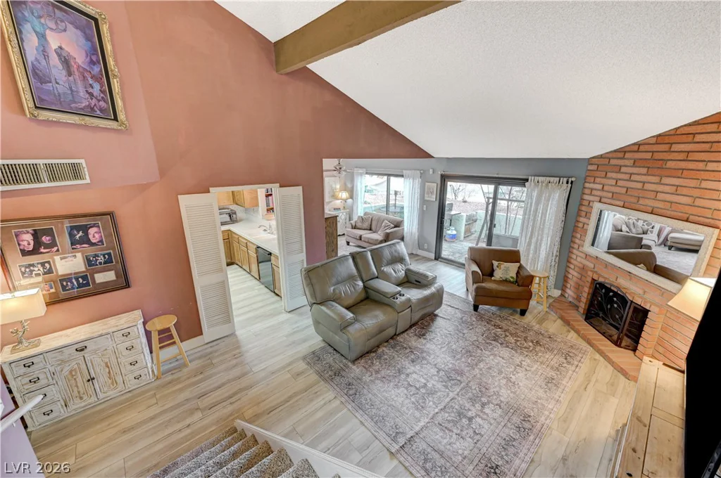 2775 Durness, Henderson, NV 89014