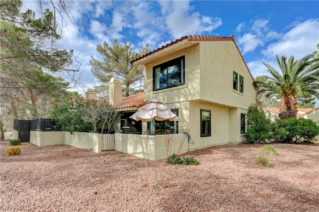 2775 Durness, Henderson, NV 89014