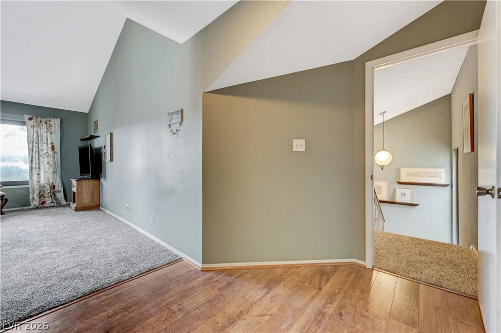 2775 Durness, Henderson, NV 89014