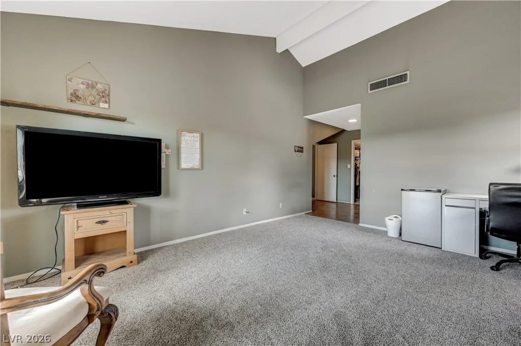 2775 Durness, Henderson, NV 89014