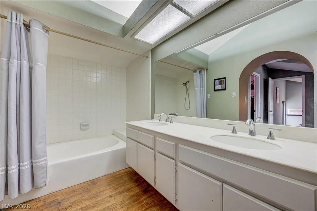 2775 Durness, Henderson, NV 89014