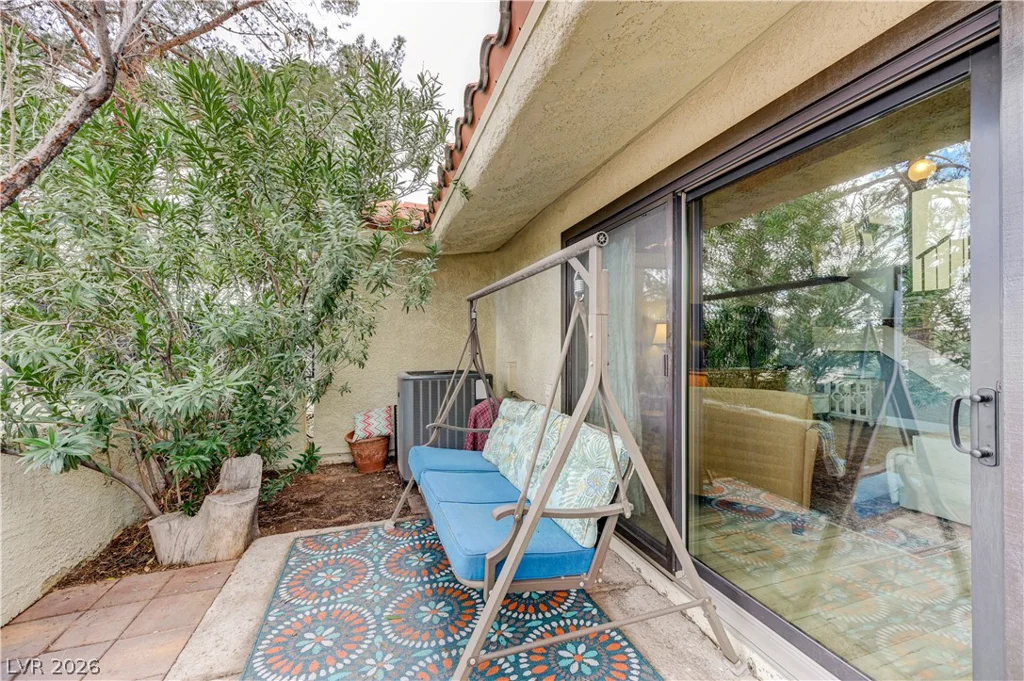 2775 Durness, Henderson, NV 89014
