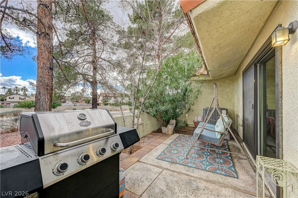 2775 Durness, Henderson, NV 89014