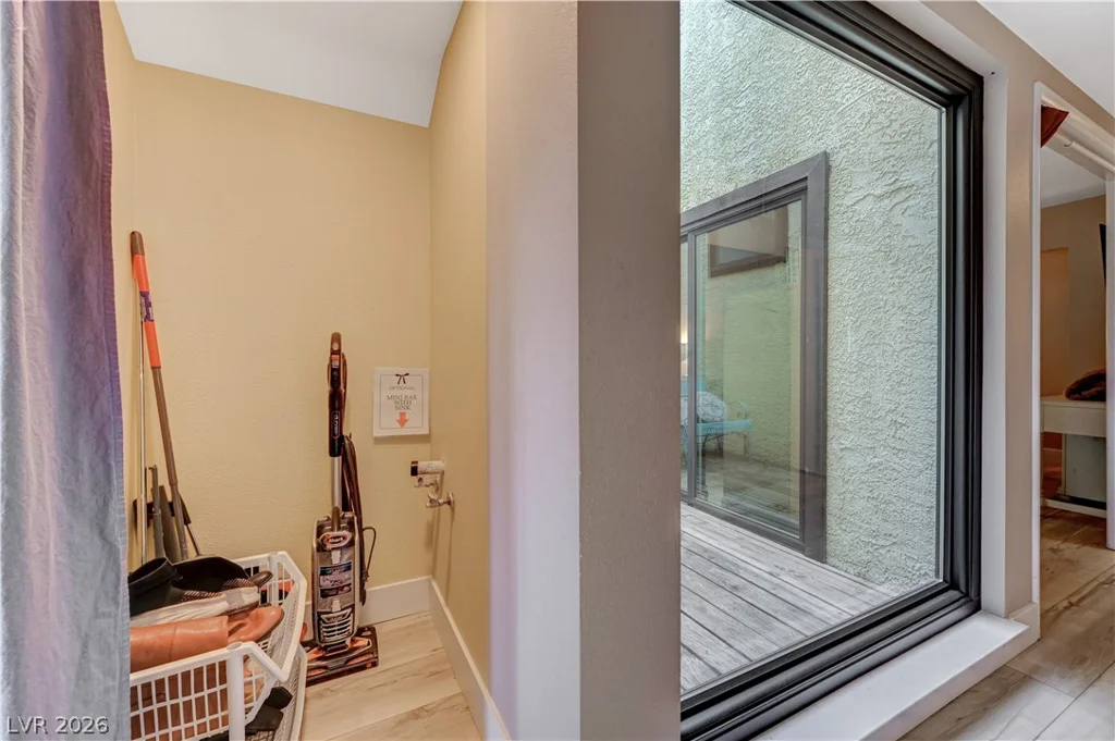 2775 Durness, Henderson, NV 89014