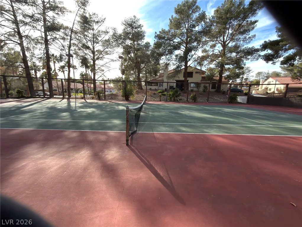 2775 Durness, Henderson, NV 89014