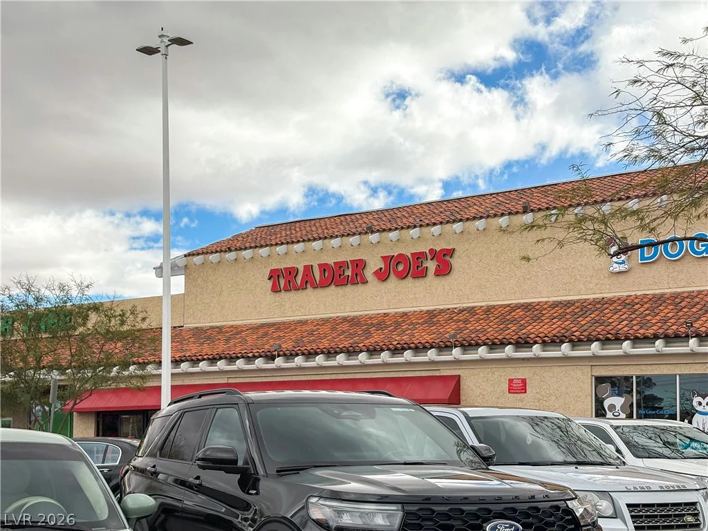 2775 Durness, Henderson, NV 89014