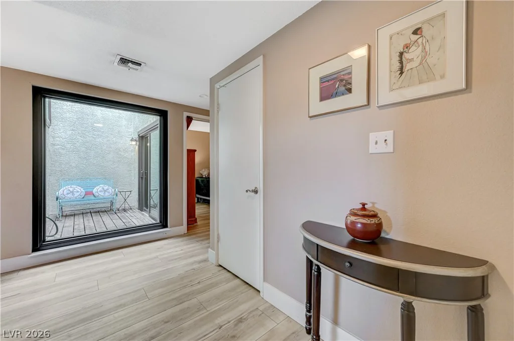 2775 Durness, Henderson, NV 89014