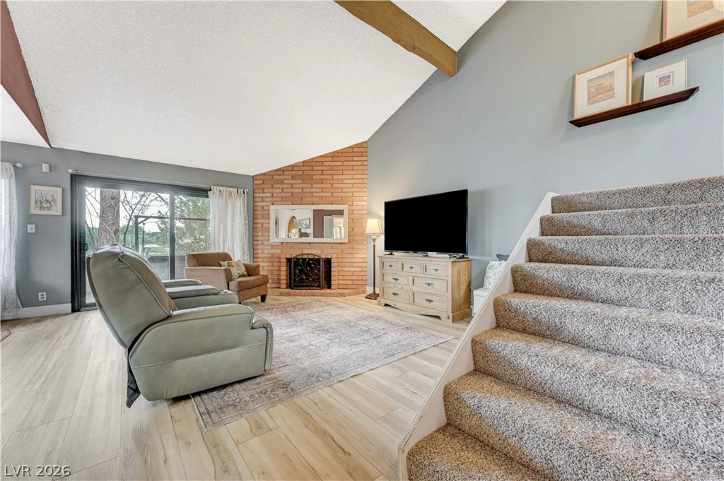 2775 Durness, Henderson, NV 89014
