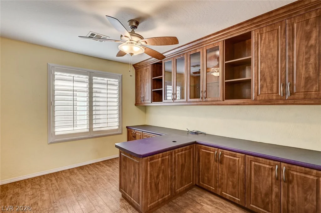 3752 Citrus Heights, North Las Vegas, NV 89081