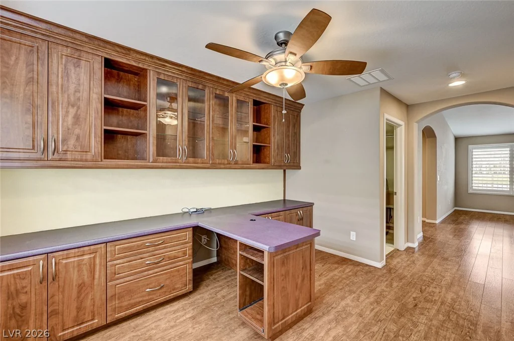 3752 Citrus Heights, North Las Vegas, NV 89081