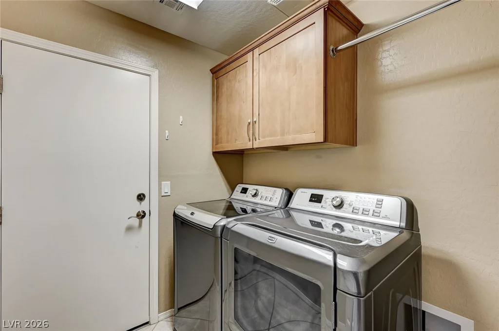 3752 Citrus Heights, North Las Vegas, NV 89081