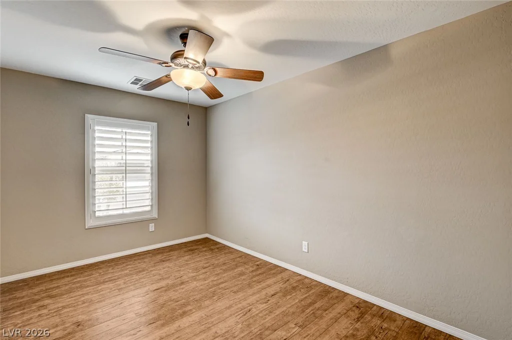 3752 Citrus Heights, North Las Vegas, NV 89081