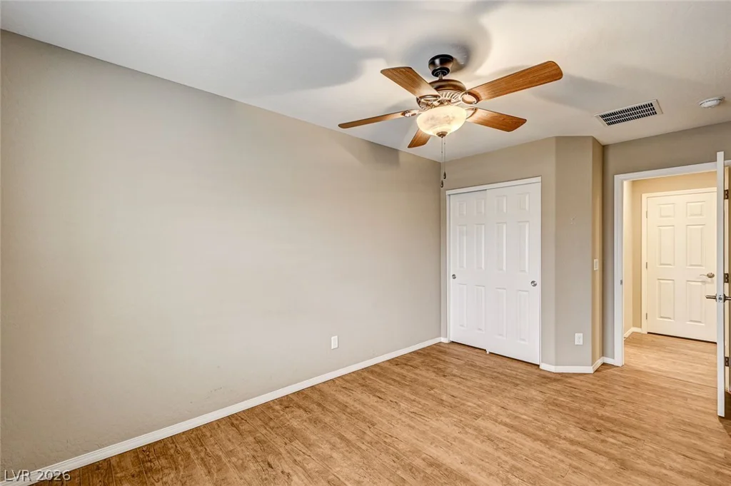 3752 Citrus Heights, North Las Vegas, NV 89081