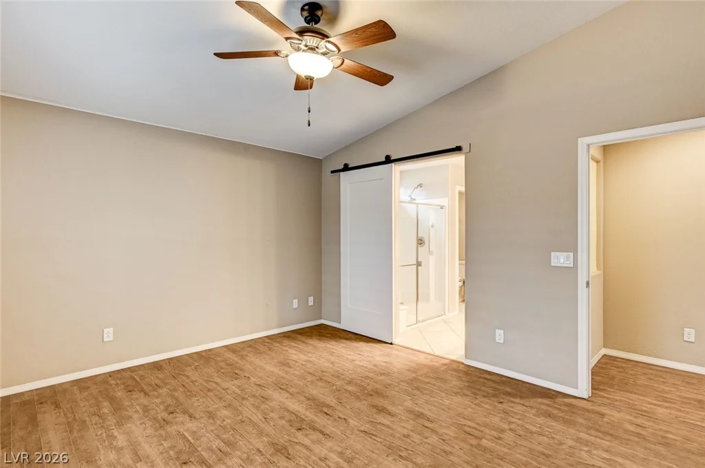 3752 Citrus Heights, North Las Vegas, NV 89081