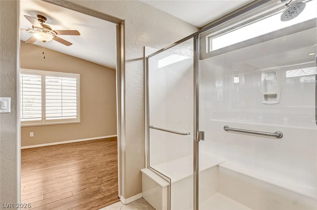 3752 Citrus Heights, North Las Vegas, NV 89081