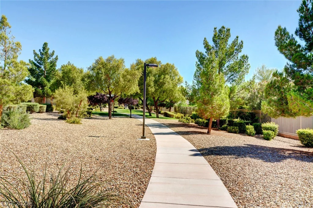 3752 Citrus Heights, North Las Vegas, NV 89081