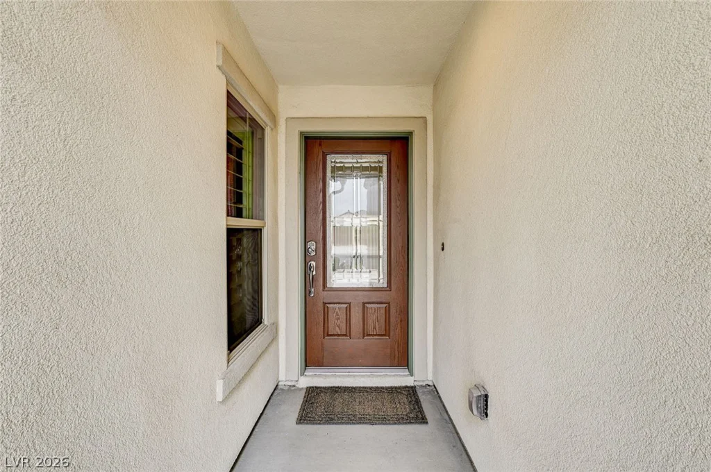3752 Citrus Heights, North Las Vegas, NV 89081
