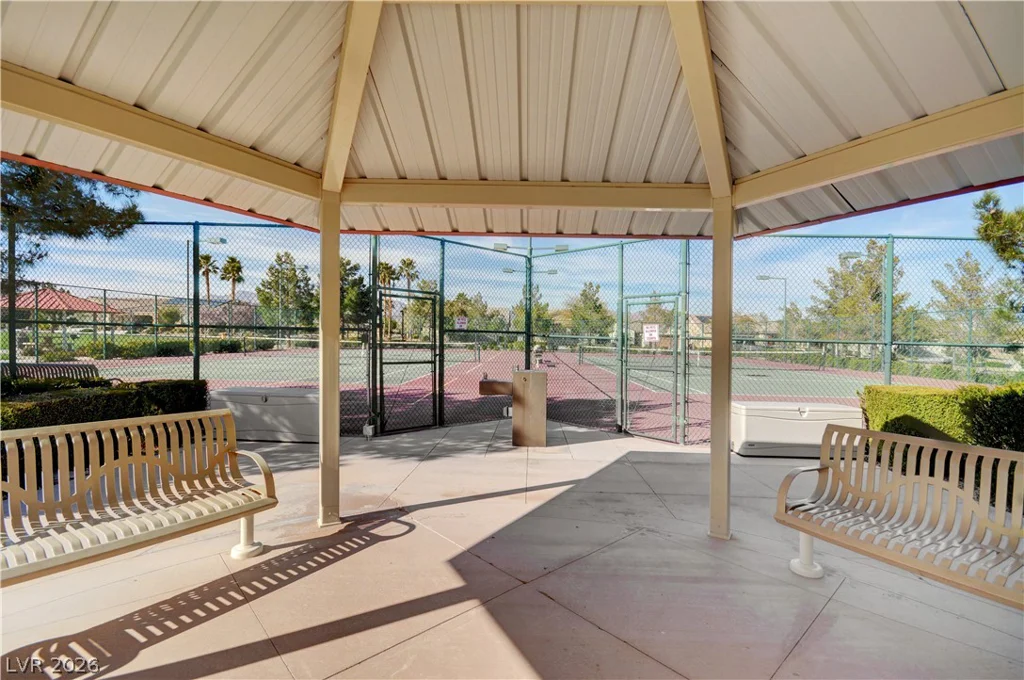 3752 Citrus Heights, North Las Vegas, NV 89081