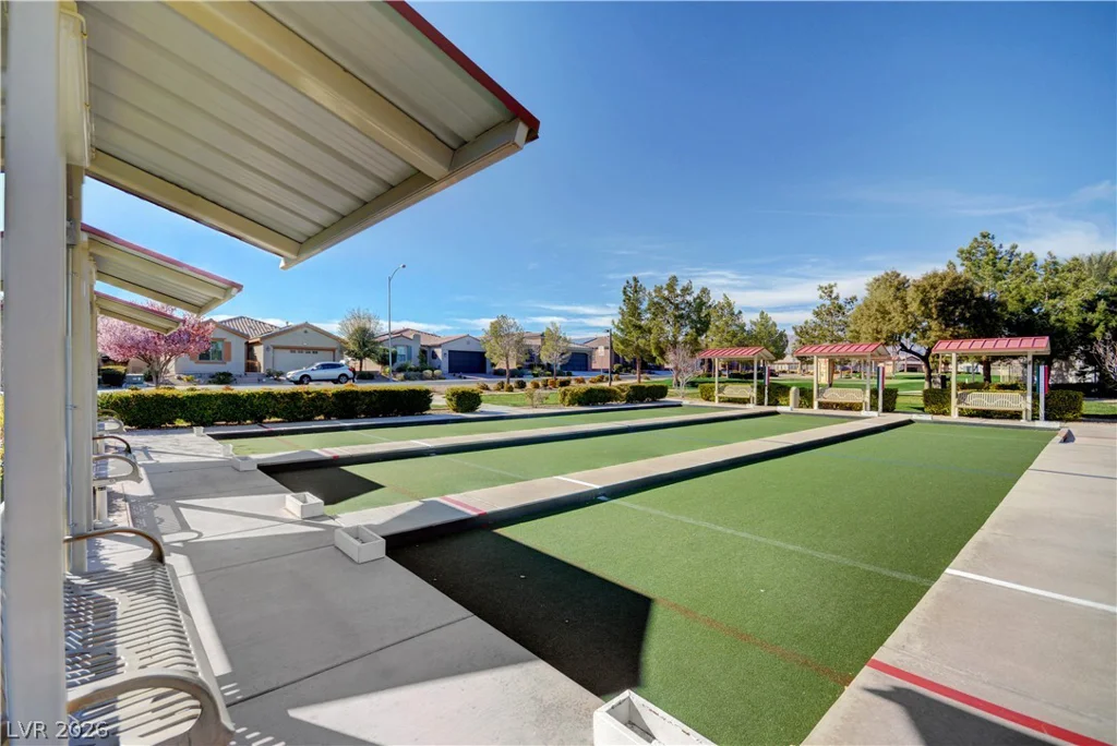 3752 Citrus Heights, North Las Vegas, NV 89081