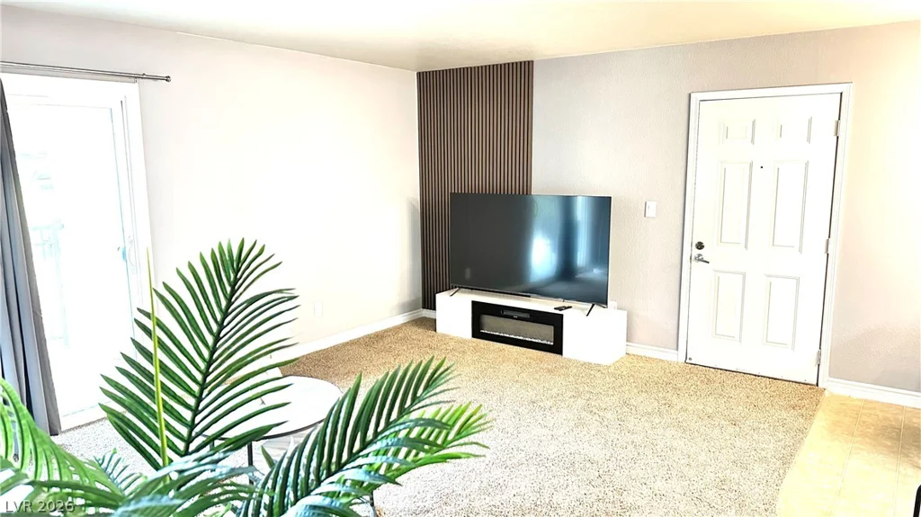 4410 Sandy River, Las Vegas, NV 89103