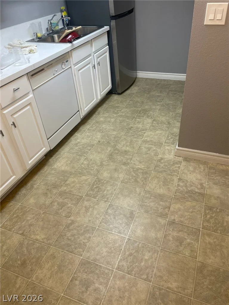 4410 Sandy River, Las Vegas, NV 89103