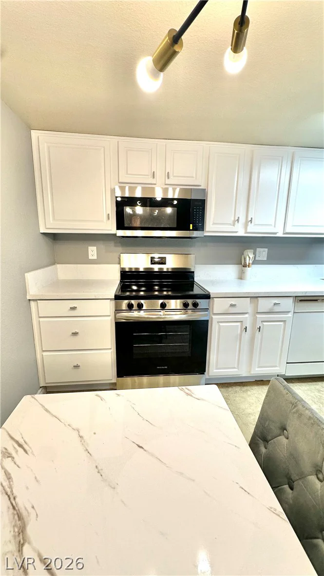4410 Sandy River, Las Vegas, NV 89103