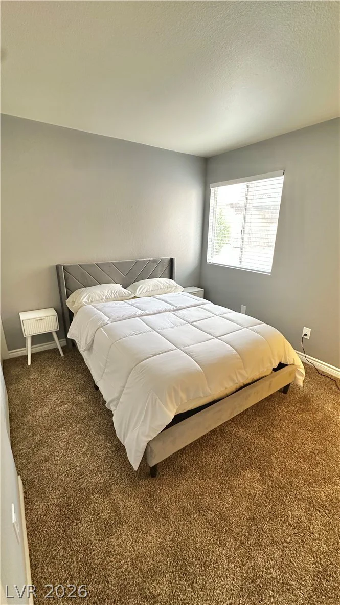 4410 Sandy River, Las Vegas, NV 89103