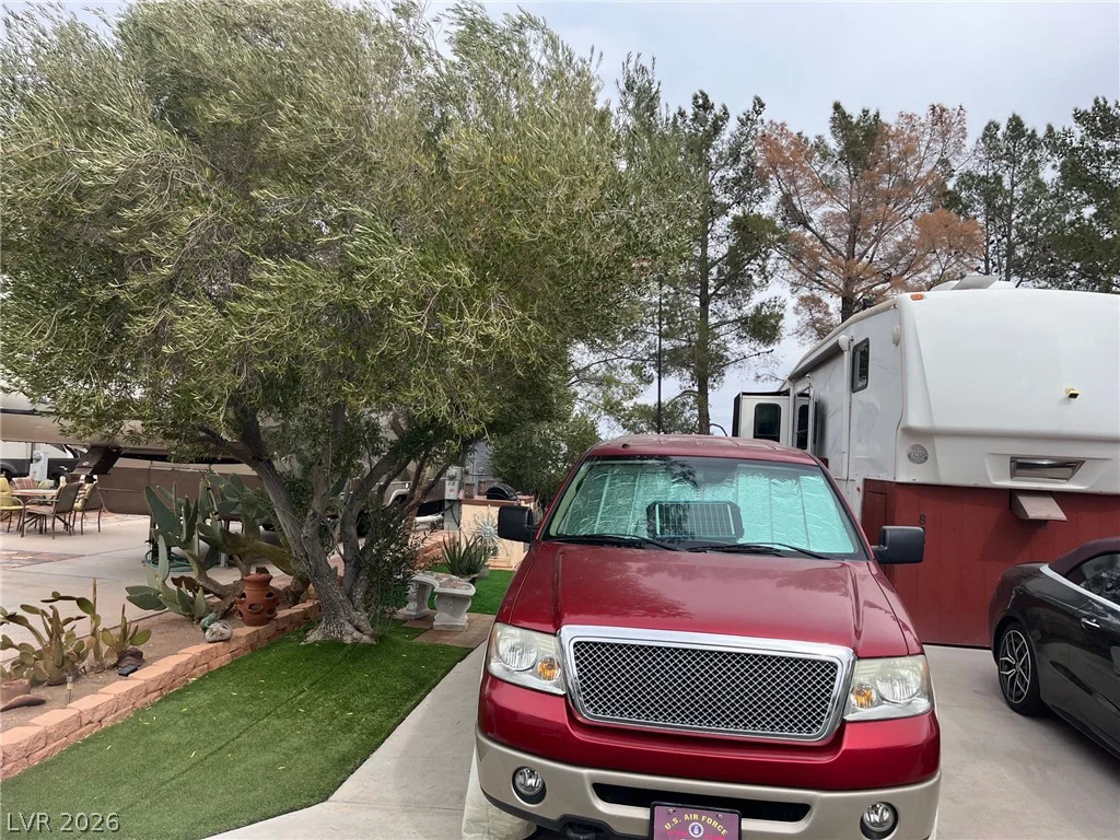809 Pelican, Boulder City, NV 89005