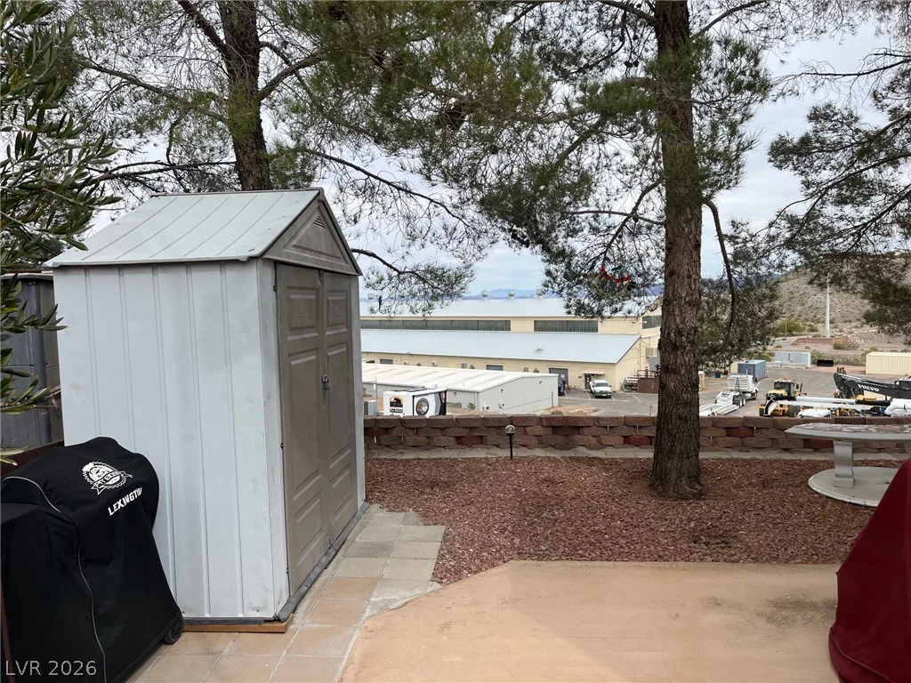809 Pelican, Boulder City, NV 89005