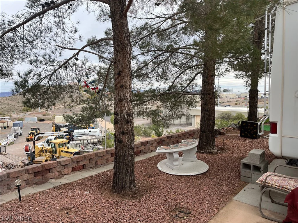 809 Pelican, Boulder City, NV 89005