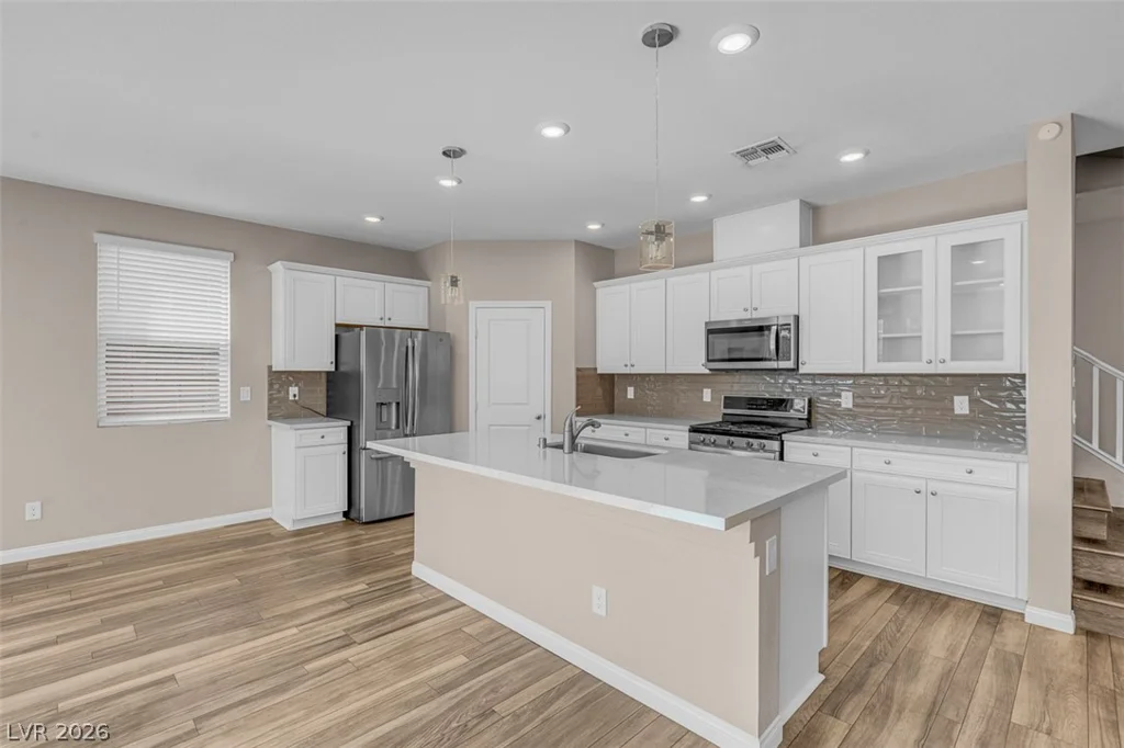 8047 Cavazzo, Las Vegas, NV 89178