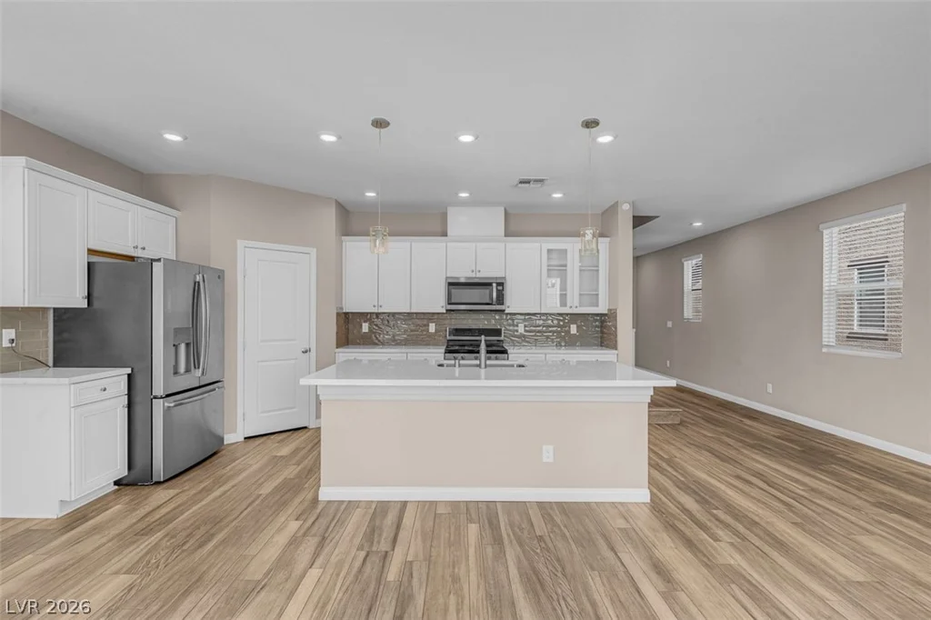8047 Cavazzo, Las Vegas, NV 89178