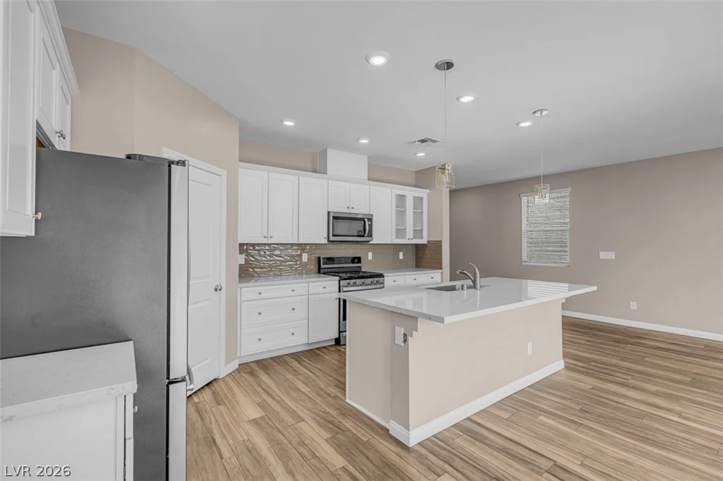 8047 Cavazzo, Las Vegas, NV 89178