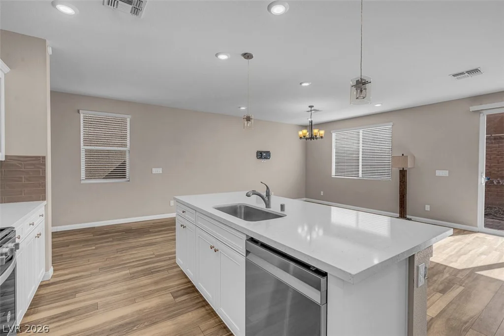 8047 Cavazzo, Las Vegas, NV 89178