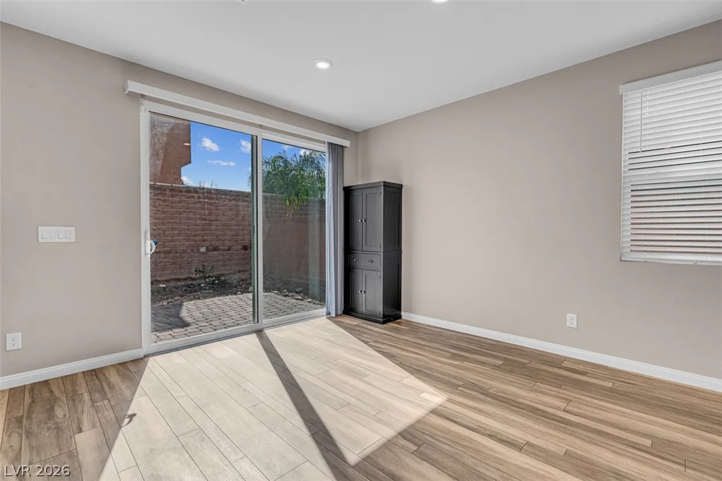 8047 Cavazzo, Las Vegas, NV 89178