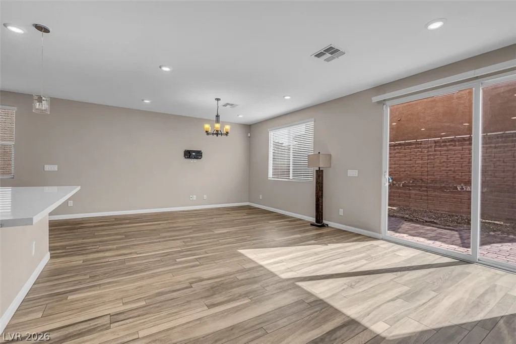 8047 Cavazzo, Las Vegas, NV 89178