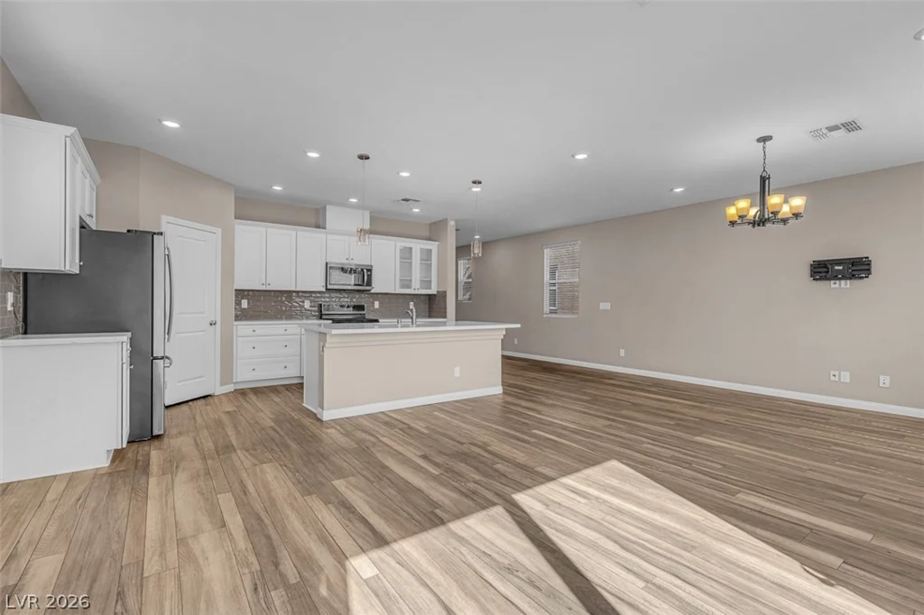 8047 Cavazzo, Las Vegas, NV 89178