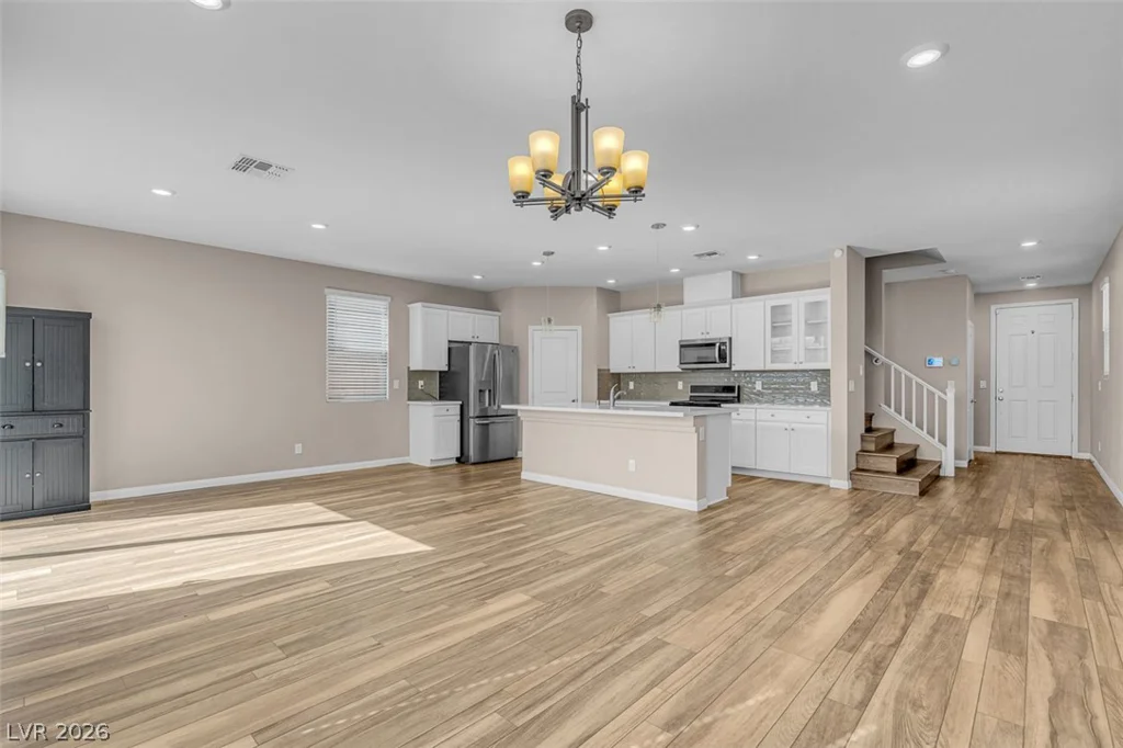 8047 Cavazzo, Las Vegas, NV 89178