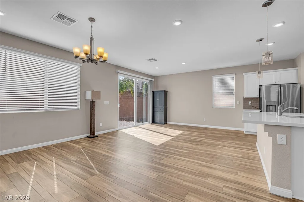 8047 Cavazzo, Las Vegas, NV 89178