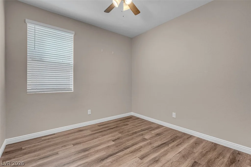 8047 Cavazzo, Las Vegas, NV 89178