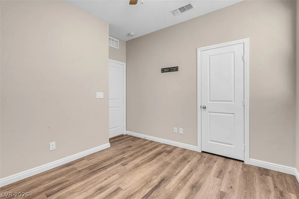 8047 Cavazzo, Las Vegas, NV 89178