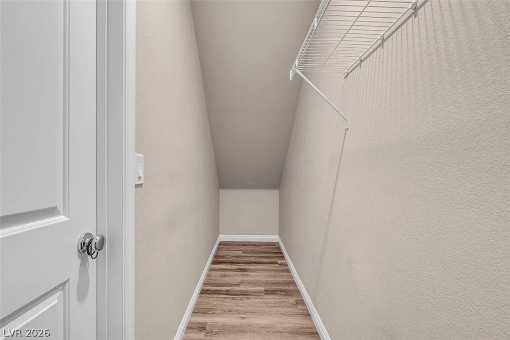 8047 Cavazzo, Las Vegas, NV 89178