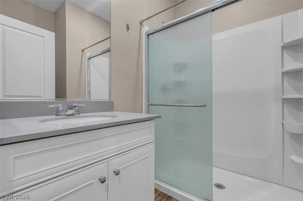 8047 Cavazzo, Las Vegas, NV 89178